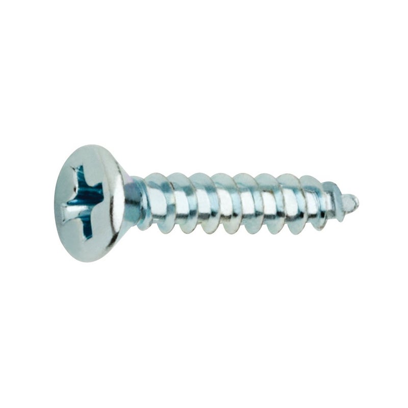 Liberty 160453 Pan Head Wood Screw Assortment - Image 3